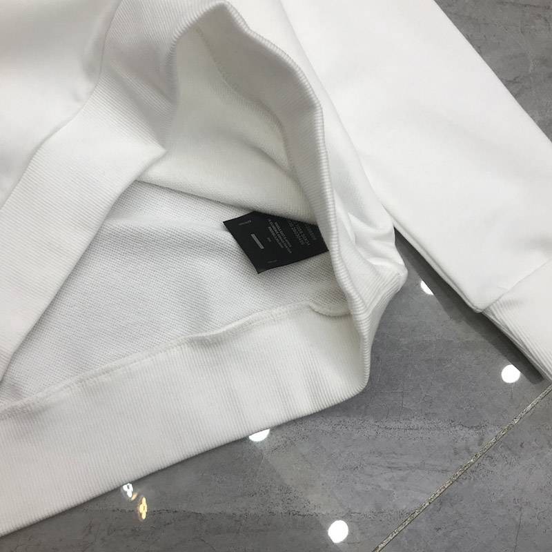 大人気★即完売必至 クロムハーツ CH ロングTシャツ コピー Kuw40488N級品