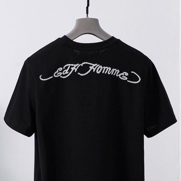 稀少 クロムハーツ Tシャツ パロディ ユニセックス Kuw41523高い品質