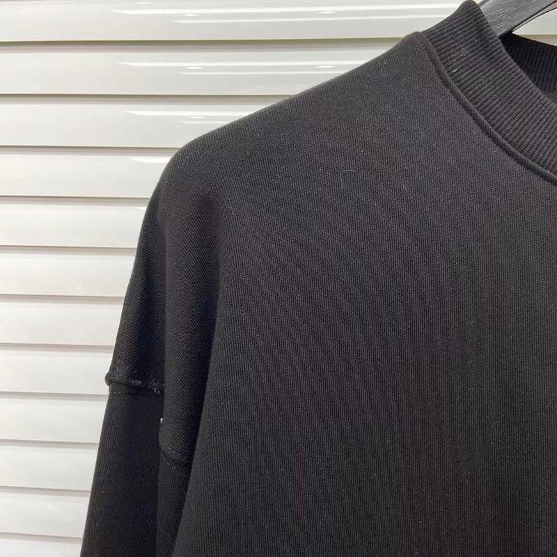 【日本未発売】クロムハーツ CH ロングTシャツ コピー Kux94907高い品質
