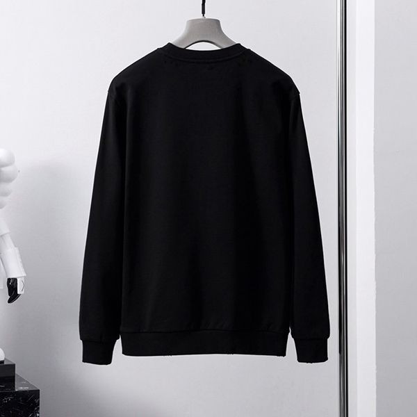 ☆超人気☆クロスハーフ CH ジップ パーカー スーパーコピー Kuy45876通販
