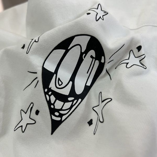 限定 クロムハーツ Tシャツ 偽物 mattyboy ユニセックス Kuz28481最高級
