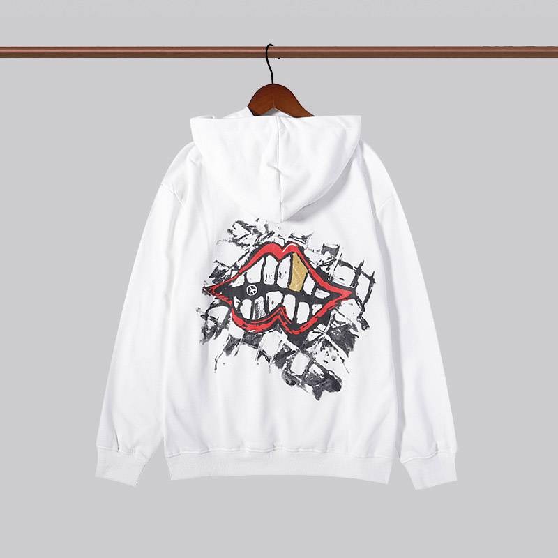 21AW クロムハーツパーカー/フーディ/Drake/ドレイク/マイアミ限定 選べる2色 Kuz73106人気