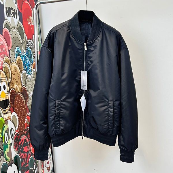 ディオール COUTURE ボンバージャケット コピー 143C432D4533C588通販