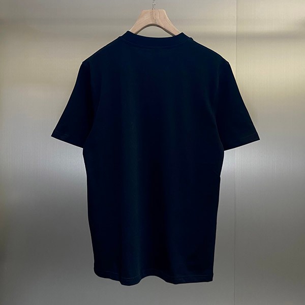 超希少！CACTUS JACK ディオール コピー オーバーサイズ Tシャツ 213J685C0677_C986通販