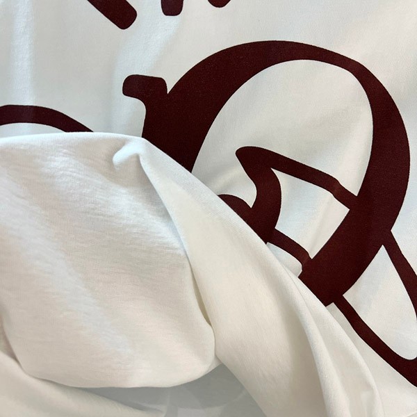 《大人気》カクタス ジャック ディオール オーバーサイズ Tシャツ コピー 283J632A0752_C081代引きを販売
