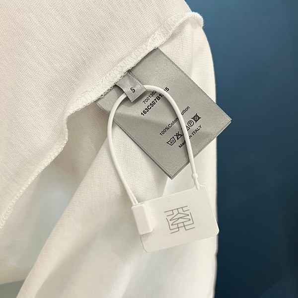 《大人気》カクタス ジャック ディオール オーバーサイズ Tシャツ コピー 283J632A0752_C081品質保証