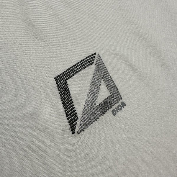 ディオール CD Diamond Tシャツ コピー 人気！ Y150S250人気