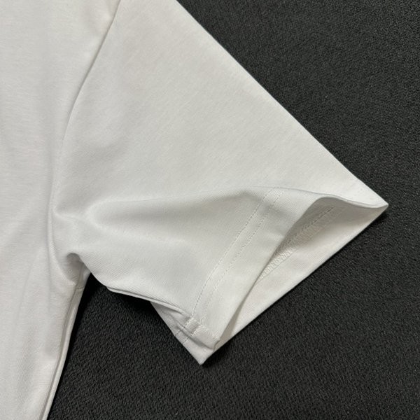 ディオール CD Diamond Tシャツ コピー 人気！ Y150S250最高級