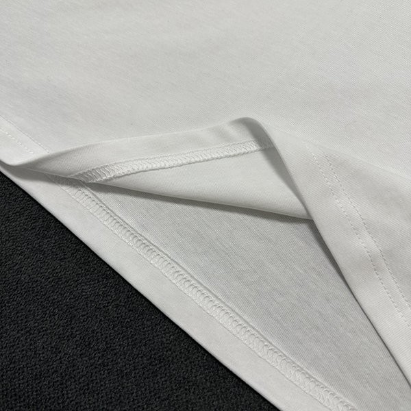ディオール CD Diamond Tシャツ コピー 人気！ Y150S250N級品