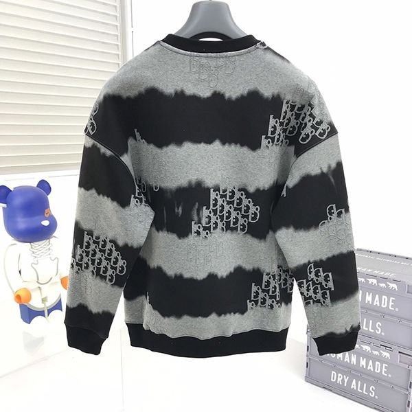 お洒落に♪ ディオール パーカー コピー 送料込 ded52410通販