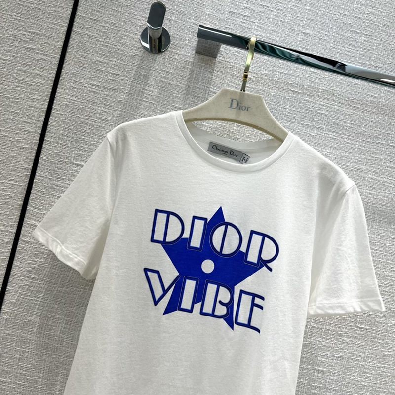 入手困難◆ディオール◆Tシャツ パロディ オブリーク コットンジャージー def16953通販