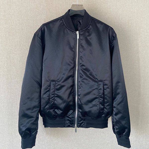 入手困難 ディオール ショートジャケット コピー def43991通販