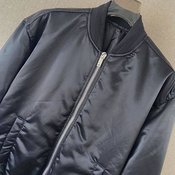 入手困難 ディオール ショートジャケット コピー def43991高い品質