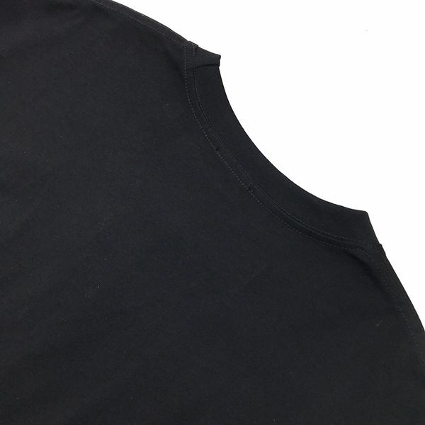 即対応ディオール CD 1947 Tシャツ 偽物 コットン リラックス フィット deg44955高い品質