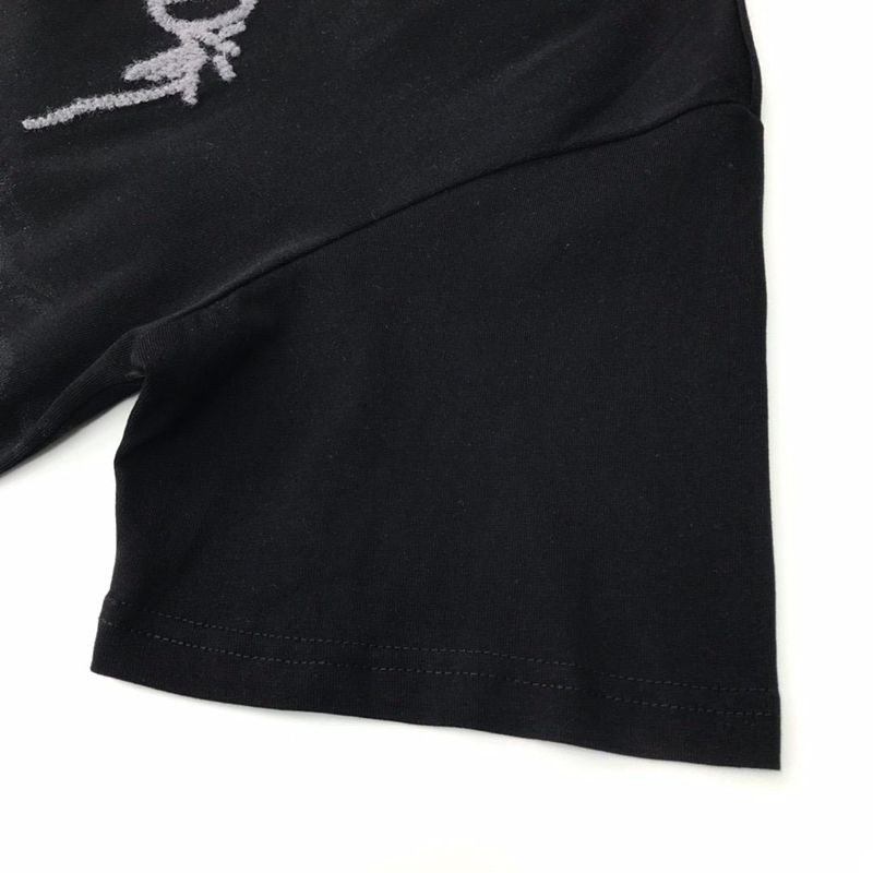 定番すぐ届く！ディオール オーバーサイズTシャツ スーパーコピー★ deh76172高い品質