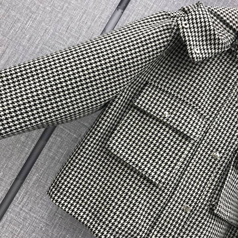 可愛い☆ディオール☆DIOR AND PETER DOIG パーカ コットン キャンバス dei01115激安送料無料