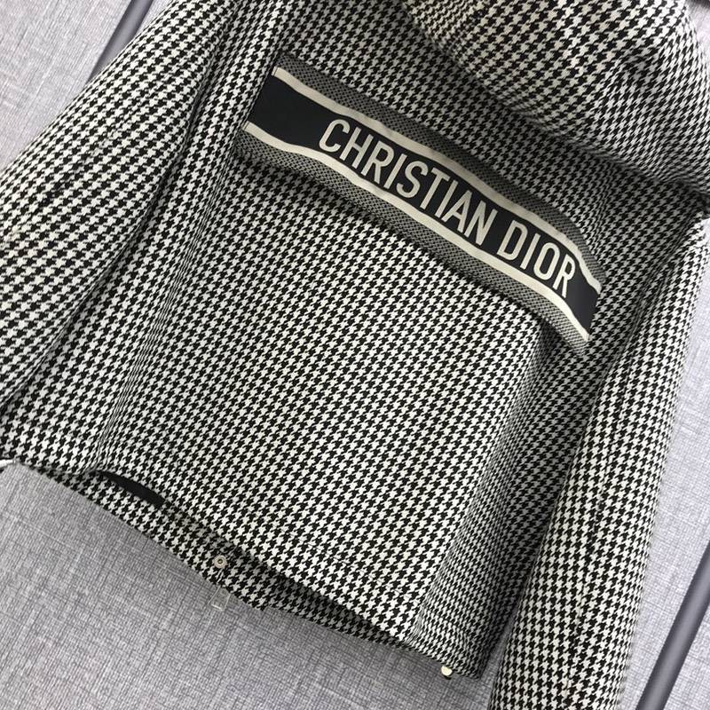 可愛い☆ディオール☆DIOR AND PETER DOIG パーカ コットン キャンバス dei01115代引きを販売