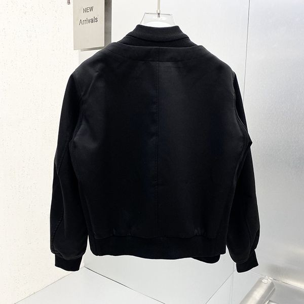 定番ディオール TravisScott スウェット ロゴトレーナー コピー dek16033通販