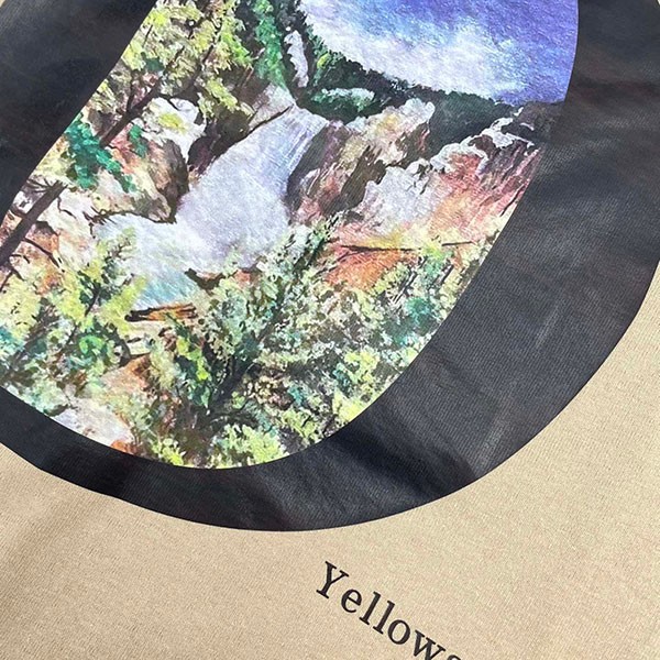 世界中で大人気♪ディオール & ジャック・ケルアック Tシャツ 偽物 dek52102最高級