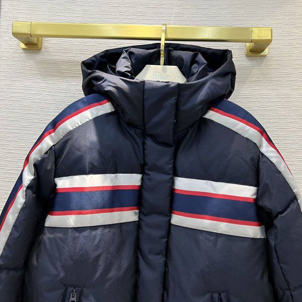 送料込 ディオールALPS パファージャケット 偽物 del48543通販