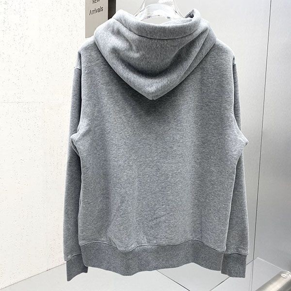 ディオール CHEZ MOI フーディーパーカー コピー dem16497通販