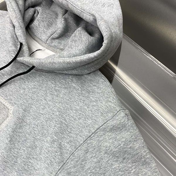 ディオール CHEZ MOI フーディーパーカー コピー dem16497高い品質