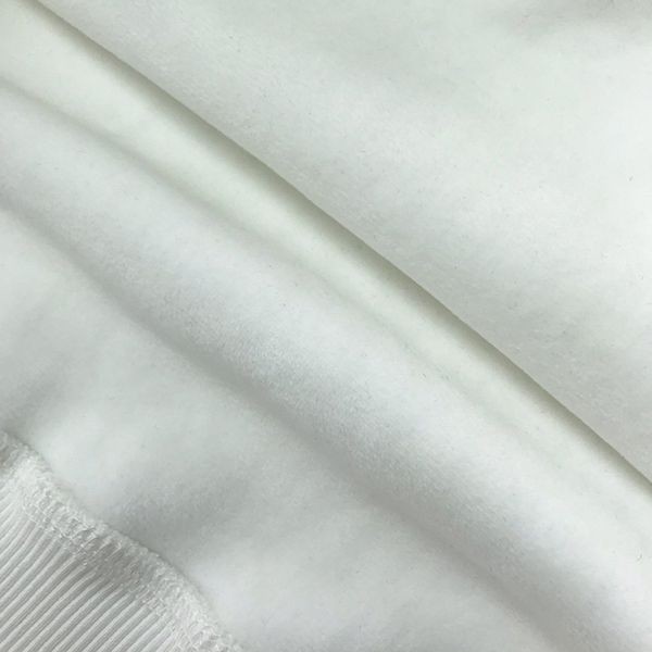 大人気！ディオール パーカー シャルパ スウェットシャツ カシミア dem23929N級品