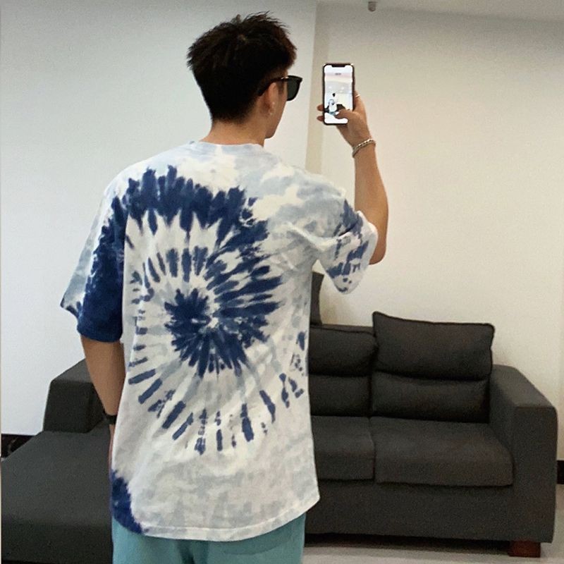 超希少！ディオール Tシャツ パロディ CD 刺繍 コラボ ライオン オーバーサイズ dem66335通販