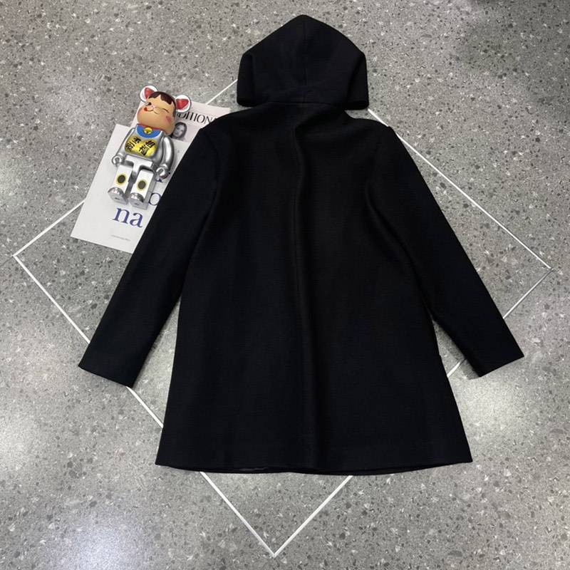 送料込☆ディオール☆JAディオール AND PETER DOIG パーカ コットン キャンバス deo25962N級品