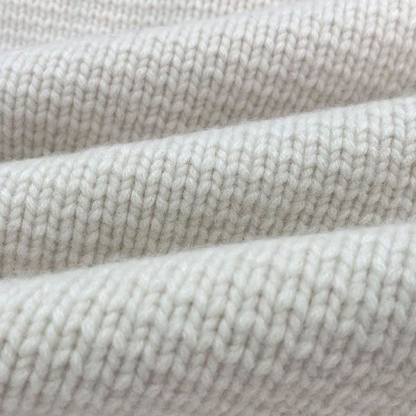 可愛い ディオール ニットクロップドカーディガン deo27715N級品