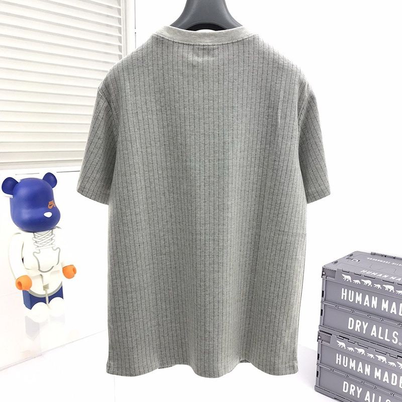 目を惹くカラー【ディオール】オーバーサイズ ディオールアトリエ Tシャツ コピー deq62432通販