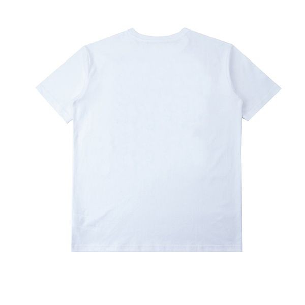 超希少！ディオール×トラヴィス スコット オーバーTシャツ 偽物 der10011通販
