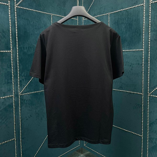 入手困難CACTUS JACK ディオール オーバーサイズ Tシャツ 偽物 der44034通販