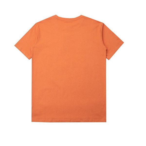 セール新作 ディオール×トラヴィス スコット オーバーTシャツ コピー des60917通販