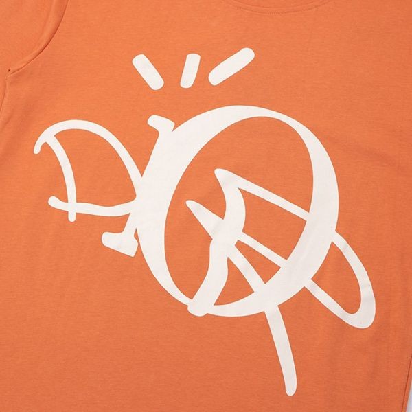 セール新作 ディオール×トラヴィス スコット オーバーTシャツ コピー des60917激安送料無料