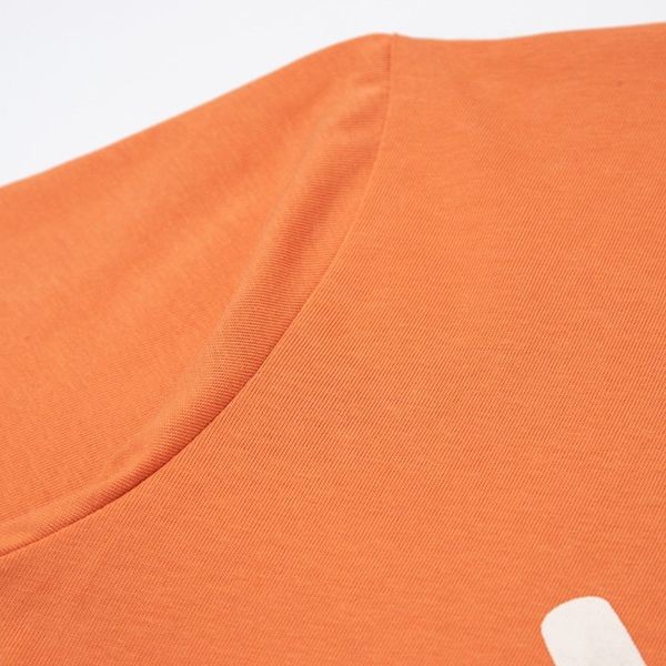 セール新作 ディオール×トラヴィス スコット オーバーTシャツ コピー des60917高い品質
