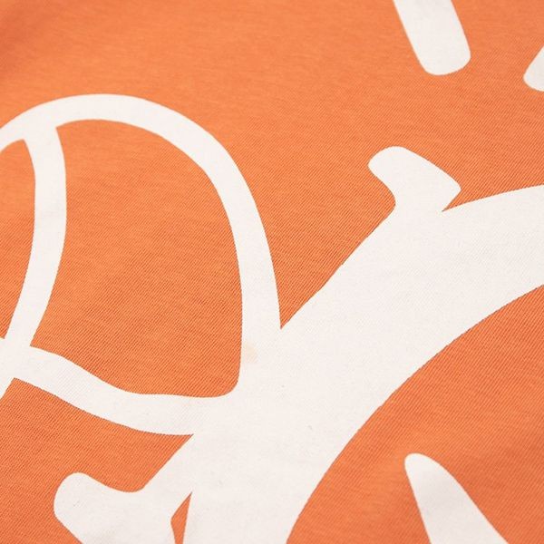 セール新作 ディオール×トラヴィス スコット オーバーTシャツ コピー des60917人気