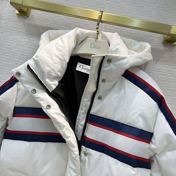 送料込 ディオールALPS パファージャケット コピー det07235通販