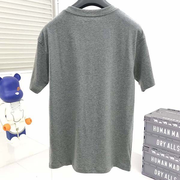入手困難 ディオール☆Tシャツ コピー トップス ロゴ シンプル det15128激安送料無料