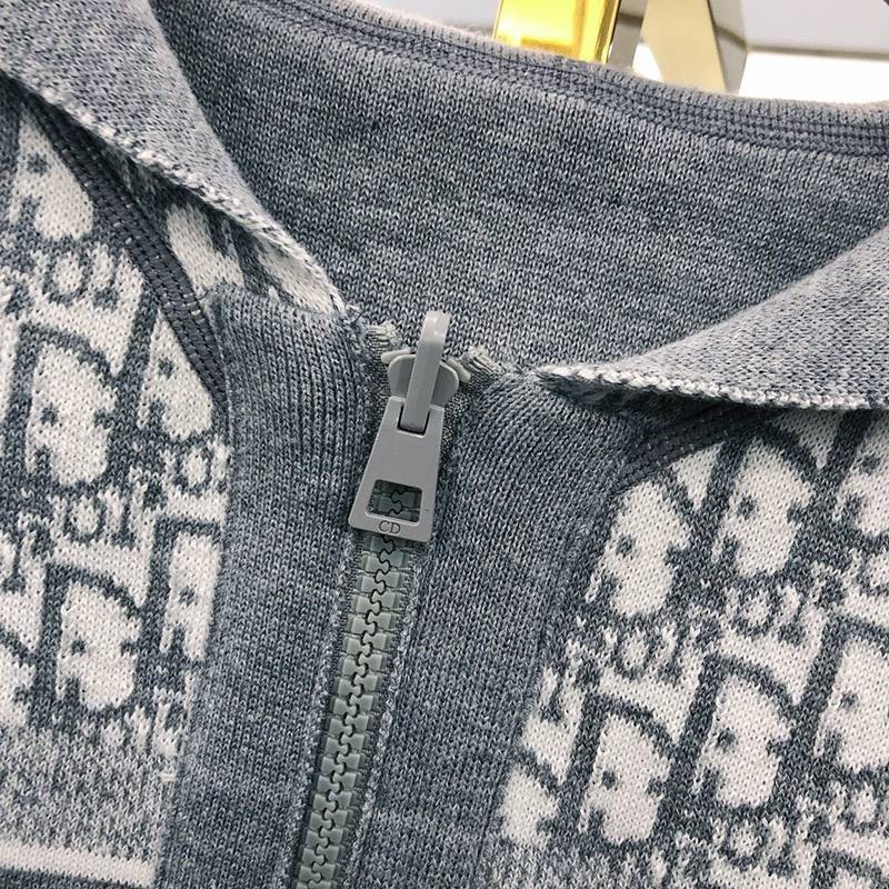 超話題!【ディオール】人気◆OBLIQUE◆オーバーサイズ フーディーコピー deu36102最高級