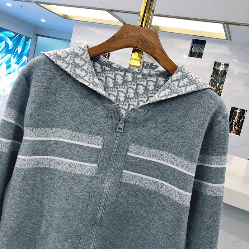 超話題!【ディオール】人気◆OBLIQUE◆オーバーサイズ フーディーコピー deu36102代引きを販売