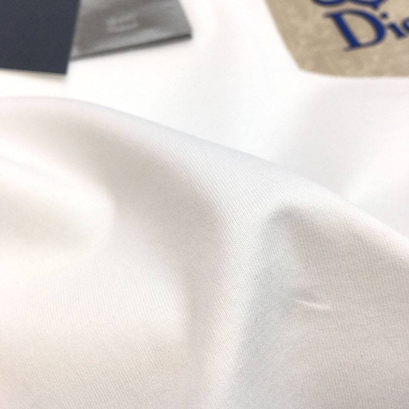 日本未入荷ディオール ロゴTシャツ スーパーコピー 3色 dex91154代引きを販売