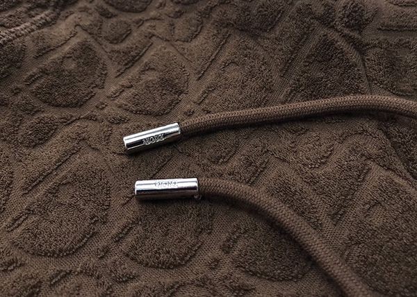 大人気!!新色 ディオール パーカー シャルパ スウェットシャツ カシミア dez68238人気