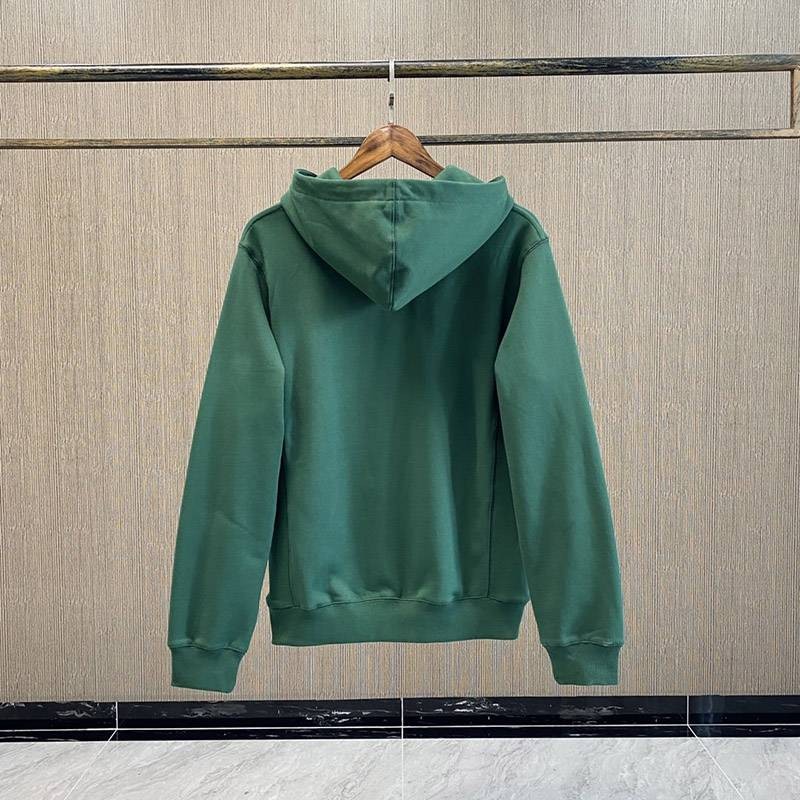 【ディオール】AND KENNY SCHARFフード付きスウェットシャツ 偽物 dez79640N級品
