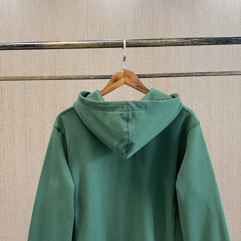 【ディオール】AND KENNY SCHARFフード付きスウェットシャツ 偽物 dez79640代引きを販売