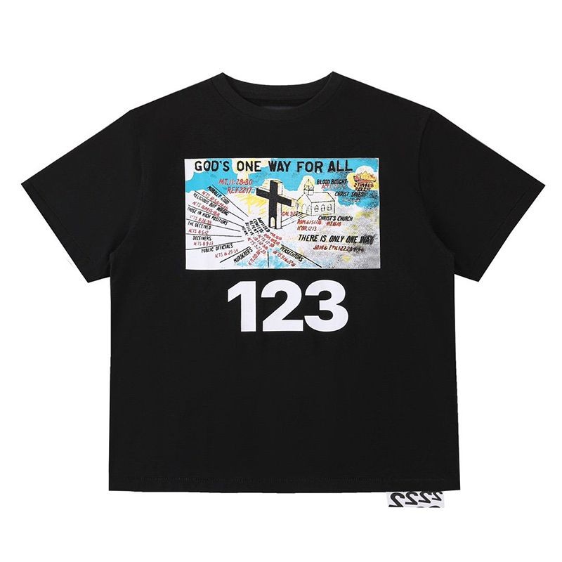 大人気!!関税込【ESSENTIALS】キッズ半袖ロゴ入りＴシャツ コピー fea07215通販