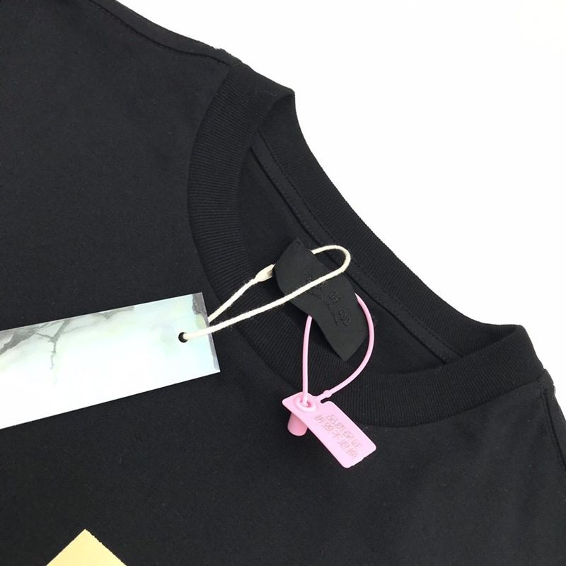 可愛い関税込Fear of God パロディ エッセンシャルズ キッズ半袖ロゴ入りＴシャツ fel94281高い品質