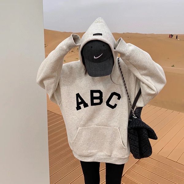 大人気!!新色フィアオブゴッド ABC プルオーバー セーター コピー fer05772代引きを販売