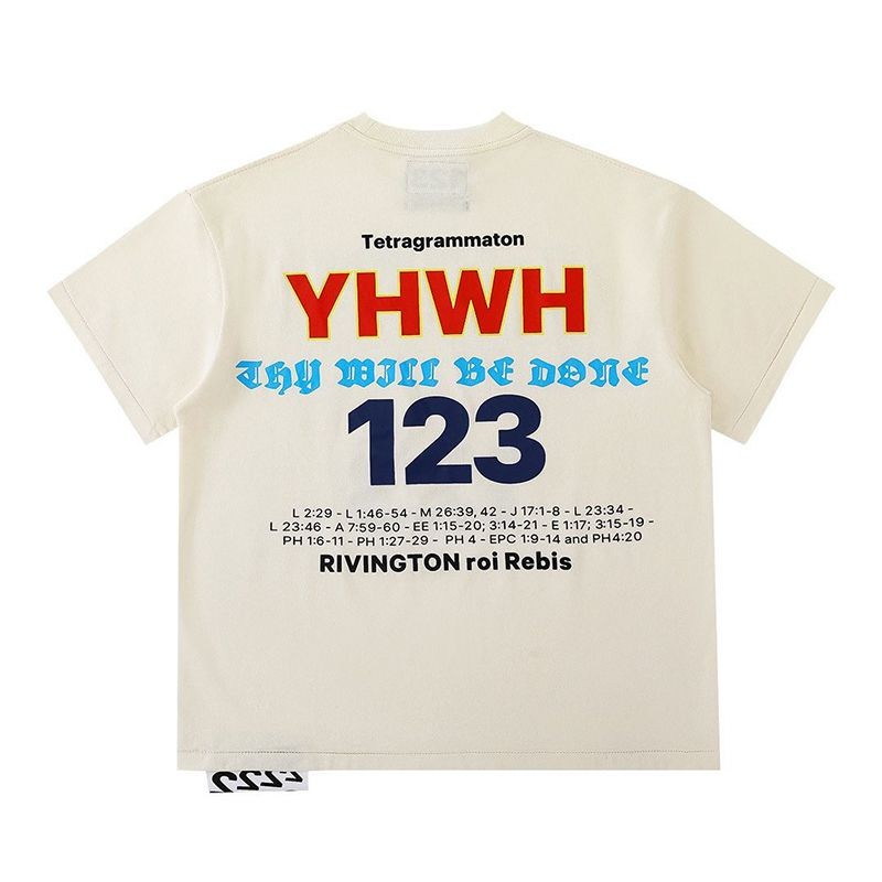 関税込Fear of God【エッセンシャルズ】キッズ半袖ロゴ入りＴシャツ コピー fes24113通販