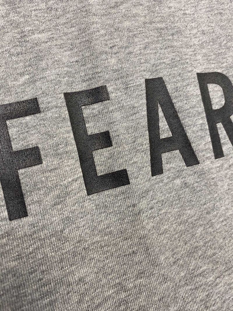 稀少フィアオブゴッド ナイキ NBA コラボ Tシャツ 偽物 fic82562最高級
